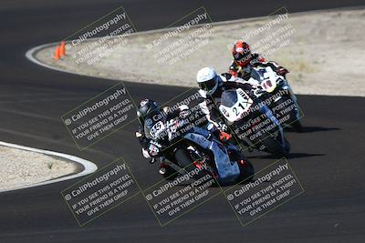 media/Sep-07-2025-CRA (Sun) [[6d6582c22b]]/Race 1/